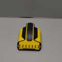 FST902 Prosensor Stud Finder