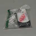 Olay Makeup Remover Wipes, Regenerist MicroExfoliating Wet Cleansing Cloths, Facial Cleanser for Women  Exfoliates, Refreshes, Smooths Texture, Travel Approved, 30 ct  3 Pack