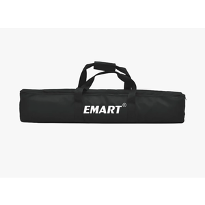 EMART Carrying Case Bag for Backdrop Stand, Light Stands and Tripod Photography Accessories