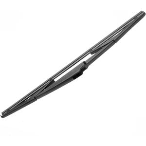 2 x Rear Windshield wiper 14" Original Replacement for Jeep Cherokee 2022-2014 Hyundai Santa Fe 2012-2007 Tucson 2021-2016 Mazda CX-7 2012-2007 CX-9 2022-2007 Toyota CHR 2022-2018 windscreen wiper LU14A