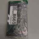 TORRAS for iPhone 17 Pro Case, Slim Fit, Ultra Thin Lightweight Minimal Design, Secure Grip & Silky Touch, Anti-Scratch Hard PC Cover for iPhone 17 Pro Phone Case 6.3in, OriginFit, Deep Blue