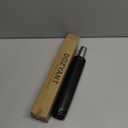 DOZYANT 6" Long Stroke Office Chair Gas Lift Cylinder Replacement,Hydraulic Pneumatic Shock Piston Heavy Duty (450 lbs) for Tall Person Universal Size Fits Most Executive Chairs, Highest End Class 4