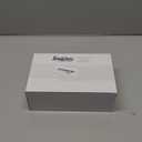 Soulchen 36 Pcs Artificial Bird Eggs Easter Pastel Speckled Eggs Colored Faux Egg for Easter Spring Display DIY Craft Home Bowl Fillers Decoration(Light Pink, Light Blue, Green, White)