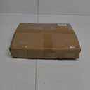 OurWarm 8.2FT & 6FT Gold Balloon Arch Kit, Free Bending Top Balloon Arch Stand With Base for Floor, Half Arch for Wedding Birthday Party Baby Shower Halloween Decorations