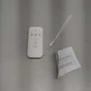 Replacement Remote Control for Maksone SL-Z01, ActiveLife Q22, REDLIRO JK03F, LIVIVOX ‎32-9P Q20-4, EGORUN ‎Q22-3, GOYOUTH Z05B, ‎CIIHI C Walking Pad Treadmill