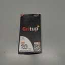 for Moto G stylus 5G 2024 Magnetic Case,Compatible with MagSafe & [HD Screen Protector2],Metal Rotated Kickstand,Military Grade Drop Proof Anti-Fingerprint Protective,Light Blue,Moto G stylus 5G 2024