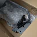 WILDROAD Hitch Bike Rack, Wobble Free Smart Tilting Bike Rack, Foldable 2-Bike Rack for Standard, Fat Tire and E-Bike, 2-Bike 180 lbs Capacity, Fits 2-inch Receiver (29.5 x 14.9 x 10.2 inches)