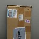 Mis Quince Neon Sign for Wall Decor,Happy Birthday Neon Signs for Bedroom Wall with Dimmable Switch for Any Age Children's Room, Bar, Party, Christmas, Wedding Decoration,50 * 18.7cm (White)