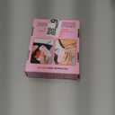 Stitchy No-Sew Hemming Tool- Easy, Portable, Professional-Grade Tagging Gun for Quick, Temporary Hems on Pants, Skirts, Dresses, and Sleeves