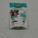 Jobe's Organics Bone Meal Fertilizer Spikes, Strong Root Development for Bulbs, Tomatoes, Roses, and Other Flowering Plants, 50 Count