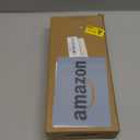 Multifunction Pedal Resistance Band with Handle, 3 Tube Adjustable 30/40/50LB Foot Pedal Puller Resistance Bands with Poster, Extended Length Tension Rope for Men Women Full Body Workout Home Gym (Black)