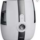 Homedics Total Comfort Humidifier