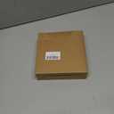 BBOLDIN Fall Thanksgiving Throw Pillow Covers 18x18, Fall Plaid Blue Teal Turquoise Pumpkin Pillow Cases Set of 4, Halloween Autumn Cushion Covers Decorations for Home Porch Bedroom