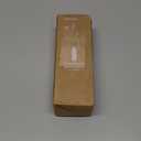 Samsung HAF-QIN/EXP Genuine Refrigerator Water Filter, Reduces 99% of Harmful Contaminants for Clean, Clear Drinking Water, 6-Month Life, Easy Install, Pack of 1