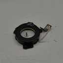 W10754448 Washer Clutch Compatible with Whirlpool Maytag Kenmore Crosley, Replacement Part W10447973 W10817398 W10905022 AP5956756 3452770 PS10064562 EAP10064562