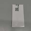 Lyrow 60 Pcs 3 Sizes Daisy Flower Iron on Patches Cute Colorful Flower Embroidered Sew on Applique Patches for Bags Hats Backpacks Shoes T-Shirt Clothes DIY Accessories(Beige, Light Pink, Pink)