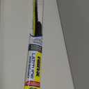 Rain-X 810168 Repellency Water Repellent Wiper Blades, 28" Windshield Wipers (Pack of 2), All Weather Streak-Free for Enhanced Visibility w/ Water Repellency Formula