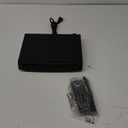 ilive HDMI DVD Player