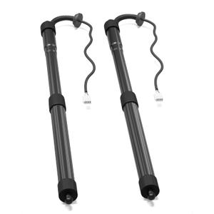 Electric Liftgate Struts Fit for Lexus NX200t NX300/300h 2016-2021