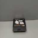 YGS-Tech 2 Inch LED Recessed Lighting, Dimmable Downlight 3W(35W Halogen Equivalent), CRI80, 5000K Daylight White Ceiling Light with LED Driver(4 Pack)