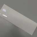 MioHHR Slim Metal Band Compatible with Apple Watch Band 42mm(Series 11 10) 41mm(Series 9 8 7) 40mm(Series 6 5 4 SE3/2/1) 38mm(Series 3 2 1),Stainless Steel iWatch Bands for Women,Silver/Gold