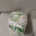 JeVenis Lion Cake Topper Lion Decorations Safari Animal Cake Toppers Wild One Cake Topper Jungle Baby Shower Decoration