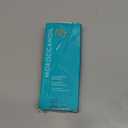 Moroccanoil Treatment Hair Oil