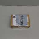 Smart Color Changing Christmas String Lights, 2Pack 164FT 400LED App Control RGB LED String Lights with Remote & Timer, Waterproof Twinkle Christmas Tree Lights Indoor Outdoor Holiday Xmas Tree Decor