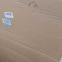 Serta Perfect Start Limited Dual Sided Baby Crib Mattress and Toddler Mattress, Breathable Fiber Core, GREENGUARD Gold Certified, Waterproof