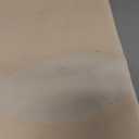 JUMISEE (One Pair Cotton Knee Sleeves for Knee Support, Circulation Improvement & Pain Relief Compression Knee Brace (Small, Complexion)