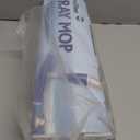 Microfiber Spray Mop for Floors Cleaning: Wet Dry Hardwood Floor Mops with 3 Washable Reusable Pads for Swiffer Powermop  Flat Mop with Sprayer for Tile Wood Laminate Vinyl Marble