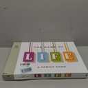 The Game Of Life With 1960 Artwork & Gameplay, Winning Moves Games USA, Classic Game: Original 1960's Version, Spinner, Mountains, Insurance, Career Options, Marriage, etc. 3-4 Players Age 10+