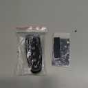 Key Fob Replacement Fits for Ford Explorer Edge 2011 2012-2014 2015 Expedition Flex Taurus 2013-2016 2017 2018 2019 Lincoln MKS MKT MKX Navigator Smart Keyless Entry Remote Start M3N5WY8609