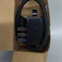 24-584-63-S 24-584-89-S 24-584-52-S 24-584-90-S Ignition Coil, Replacement for Kohler CH740 CV740 SV735 SV740 GT1554, Replaces 24-755-173-S