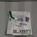 3 in 1 Foldable Charging Station for Apple Products,Wireless Charger for iPhone 17 16 15 14 13 12 Pro Max,Travel Dock Adapter&Light for iWatch Series 11 10 9 Ultra 3/2 SE 3/2,for AirPods 4 3 2 Pro 3/2