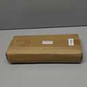 Nicpro Folding Easels for Display, 3 Pack 63 Inch Metal Floor Easel Stand Tripod Black Portable for Artist Poster Wedding with Carry Bag