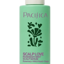Pacifica Scalp Love Rosemary Mint Serum 2 fl oz