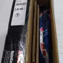 BOSCH 25011461 QuietCast Premium Disc Brake Rotor - Compatible with Select Chevrolet Cruze, Cruze Limited, Sonic; FRONT - Single