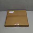 Cupcake Stand, 4 Tier Cupcake Stand for 50 Cupcakes, Round Tiered Cupcake Tower, Clear Acrylic Cupcake Holder, Dessert Stands for Party, Wedding, Birthday, Baby Shower, Halloween