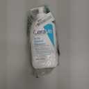 CeraVe Acne Treatment Face Wash, Salicylic Acid Cleanser with Purifying Clay, Niacinamide, and Ceramides, Pore Control and Blackhead Remover, 8 Ounce (8 Fl Oz (Pack of 1))