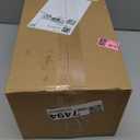 ROYOR Wellspring 1000282 Bullfrog Filter  Spa Filter Replacement Cartridge Compatible with Bullfrog SPA Filter, Spa Hot Tub Filter Replacement for Pleatco PBF40, 2 Packs