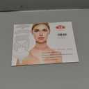 Neck Wrinkle Patche 1