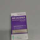 Mederma Advanced Scar Gel - Treats Old & New Scars, Reduces Appearance of Scars from Acne, Surgery, Burns, Injury & Stretch Marks, 0.70 Oz (20g)