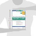 The Co-Occurring Disorders Treatment Planner, with DSM-5 Updates (PracticePlanners)
