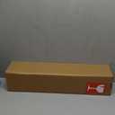 Passenger Right Side Tail Rear Light Lamp Without Circuit Fit Ford Transit Connect From 2016-Onward