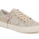 4 Earth, by Blowfish Malibu, Size 7.5