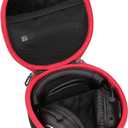 Carry Headset Traveling Case for Logitech G Pro X / G735 / Razer Kraken Ultimate RGB Gaming Headphones