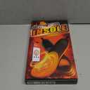 Heated Insoles for Men & Women with APP Control, 5000mAh Heated Insoles Rechargeable, Electric Foot Warmers for Hiking, Skiing, Camping, Hunting, Outdoor Work