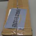 Mkono Macrame Wall Hanging Boho Home Decor Chic Woven Decoration for Bedroom Living Room Apartment Dorm Gallery Perfect Handmade Christmas Gift Ideas, 1 Pack, Large Size, 36"x35"