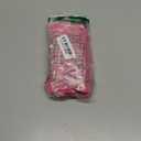 Super Minimal Go Team Funny Game Day - Mens & Womens Styles T-Shirt M Pink